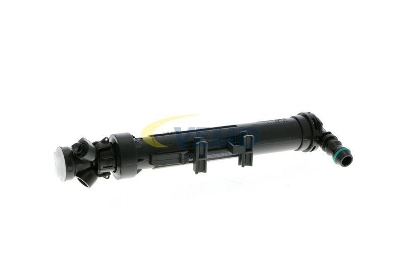 VEMO V30-08-0330 Washer Fluid Jet, headlight cleaning