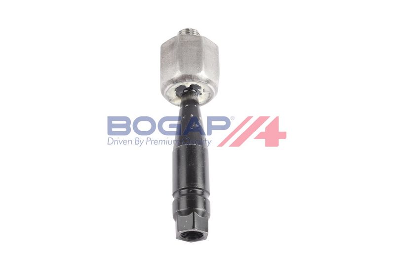 Prekė atitinka OEM kodą: 4D0419801C