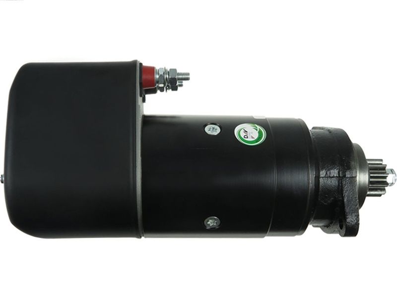 AS-PL S0590 Starter