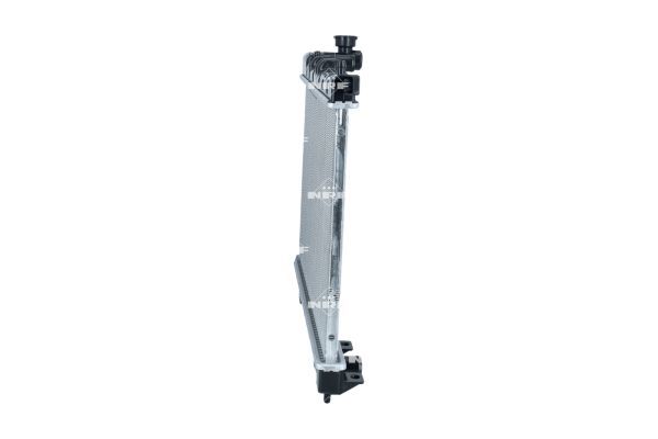 NRF 53583 Radiator, engine cooling