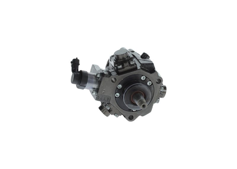 BOSCH 0445010179 High-pressure Pump