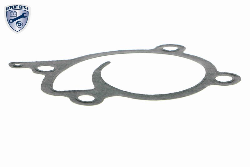 ACKOJA A38-50009 Vandens siurblys