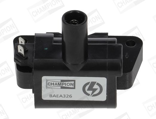 Champion Ignition Coil BAEA326