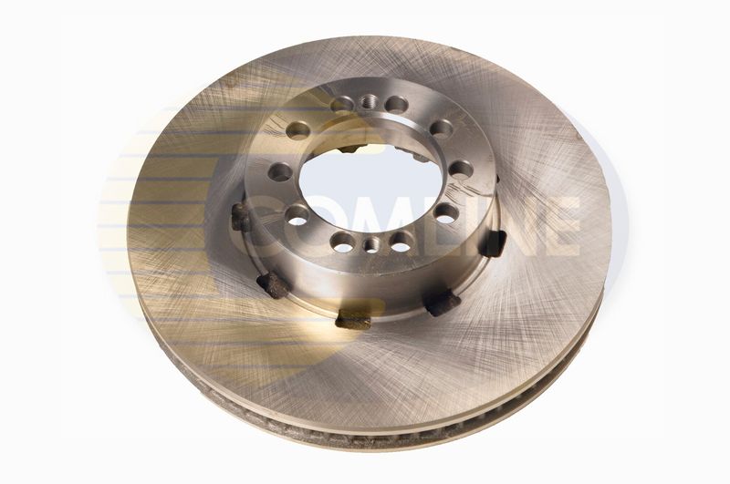 ADC9118V_634699.JPG