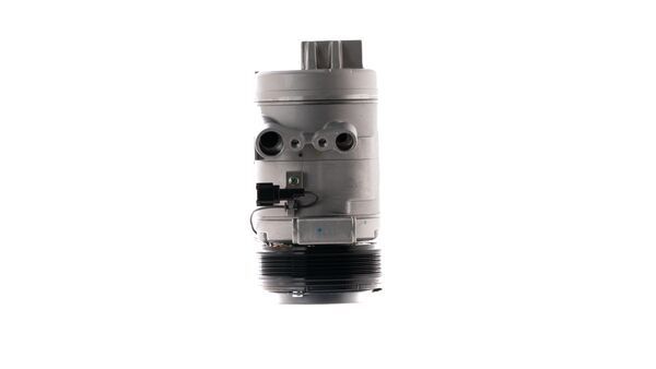MAHLE ACP 1647 000P Compressor, air conditioning