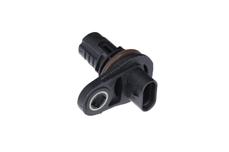 OEM код товара: NSC100931