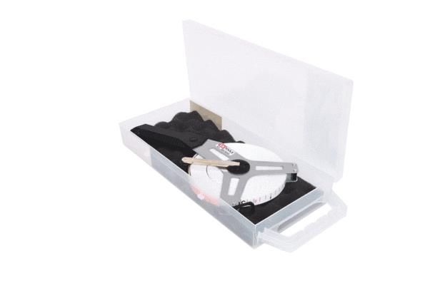 KS TOOLS 300.0054 Tape Measure