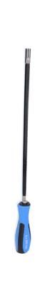 KS TOOLS BT031068 Screwdriver