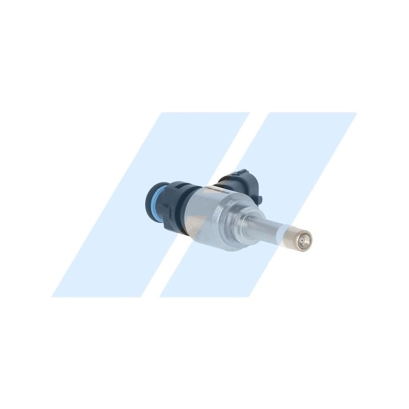 Vstřikovací ventil (vstřikování močoviny) 76057509