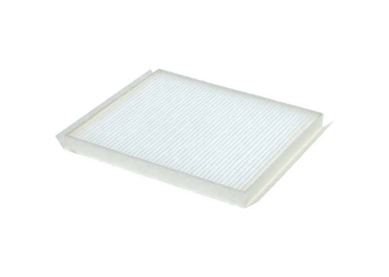 Prekės atitinka OEM kodą: 95528636