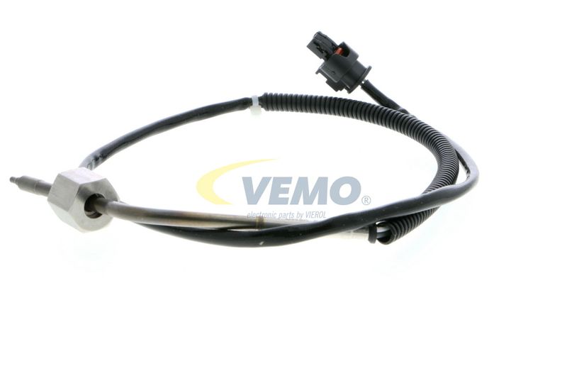 VEMO V30-72-0794 Jutiklis, išmetamųjų dujų temperatūra