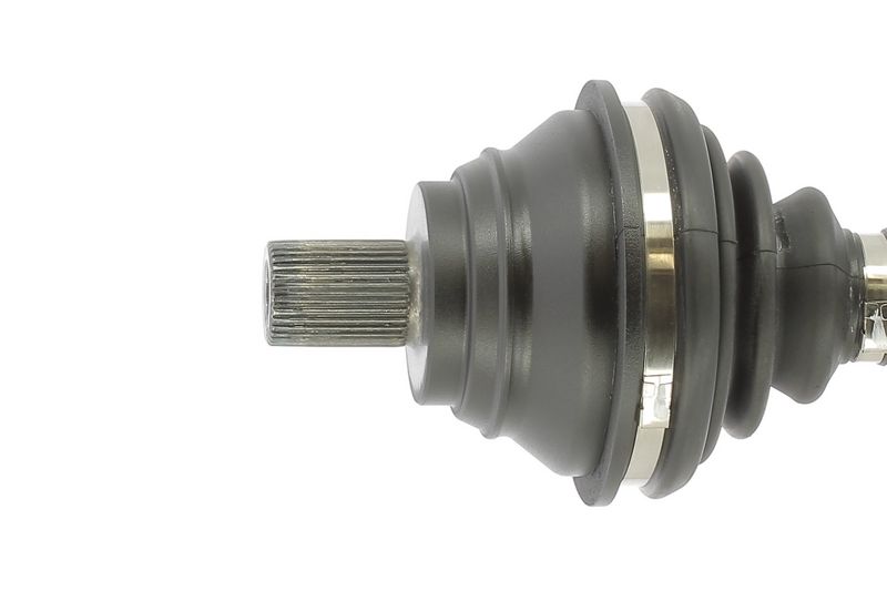 CEVAM 50559 Axle Shaft