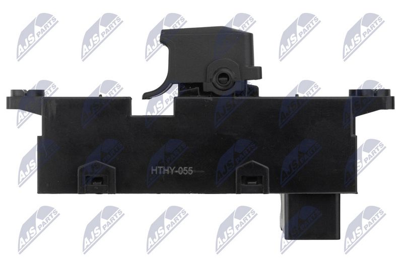 Lüliti, aknatõstuk, NTY EWS-HY-055