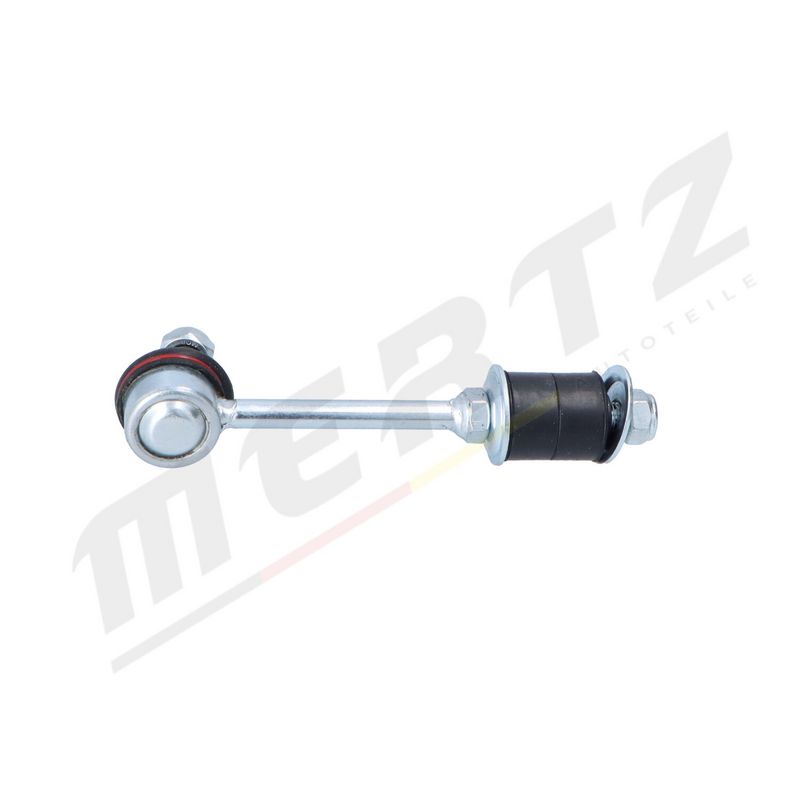 MERTZ M-S2933 Link/Coupling Rod, stabiliser bar