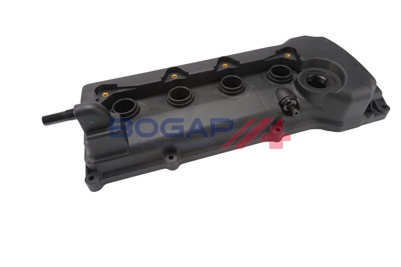 Prekė atitinka OEM kodą: 132644Z011