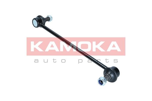 KAMOKA 9030157 Link/Coupling Rod, stabiliser bar