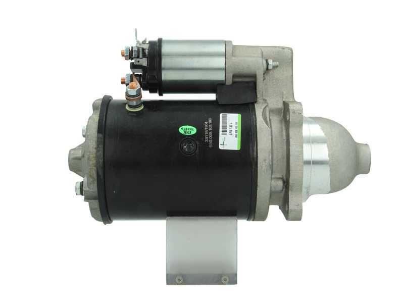 BV PSH 650.009.103.100 Starter