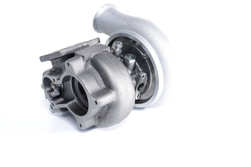 Compresor,sistem de supraalimentare T915281 BTS Turbo