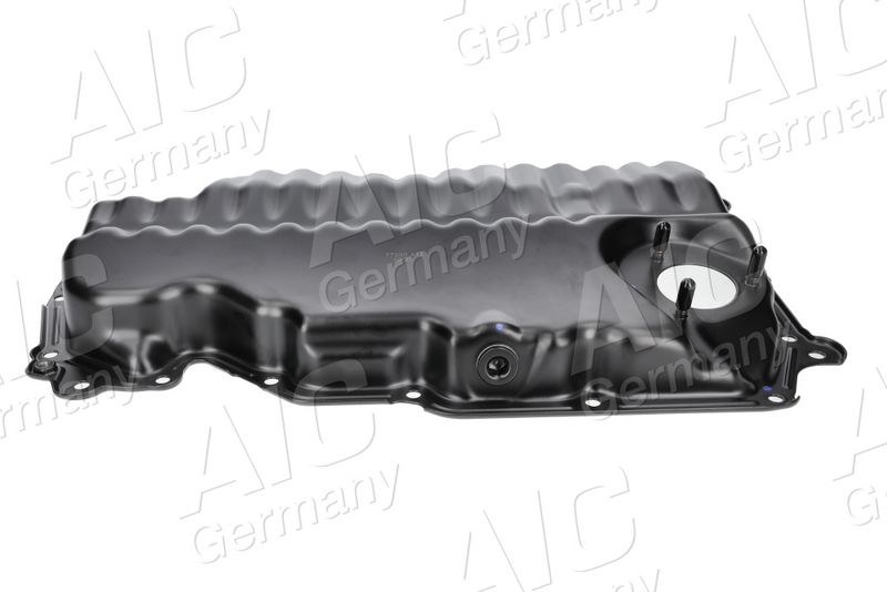 AIC 77298 - Oil Sump