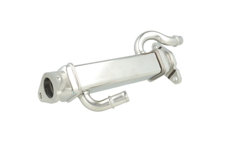 Radiaator, heitgaaside tagasijooks, NRF 48352