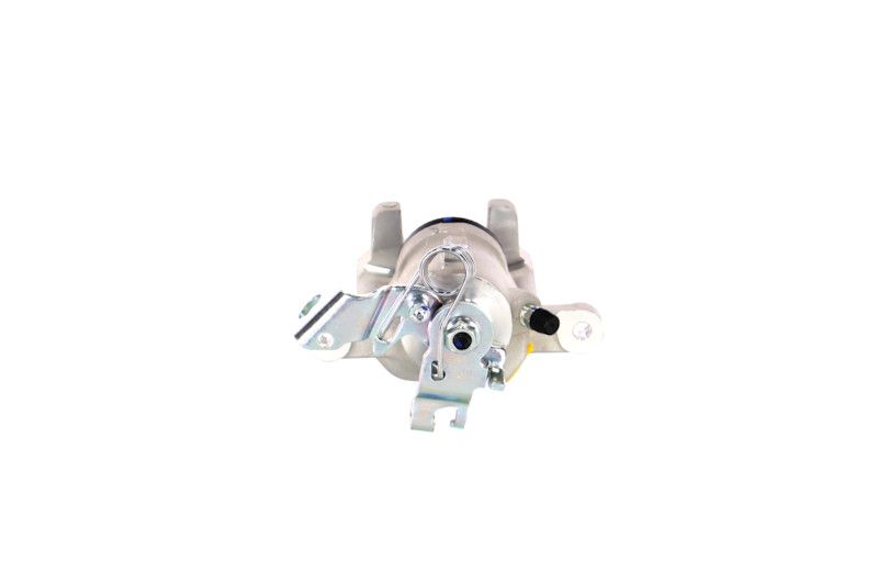 REMANTE 012-001-000171R Brake Caliper