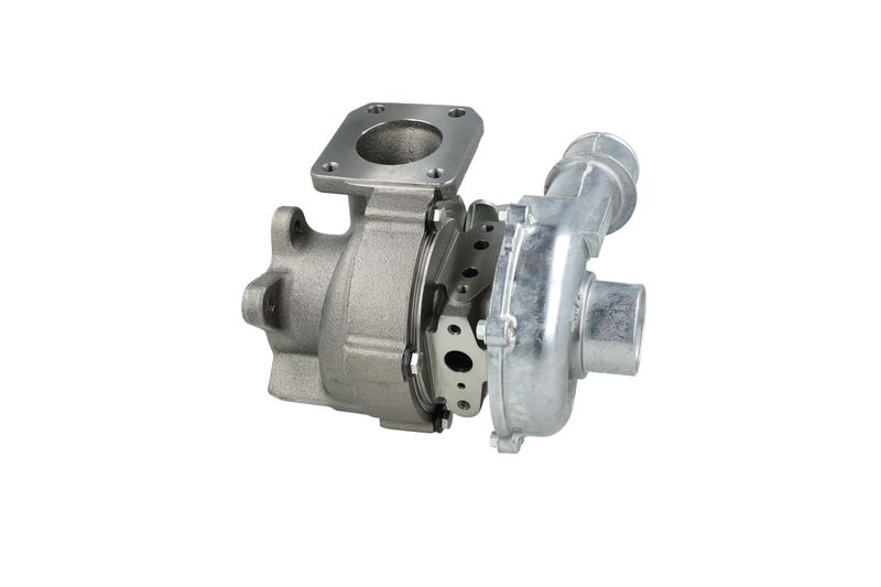 Kompressor, ülelaadimine, NRF 90010367