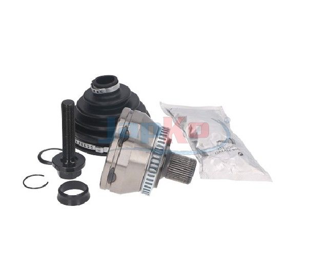 Liigendlaager, veovõll, JAPKO 620011