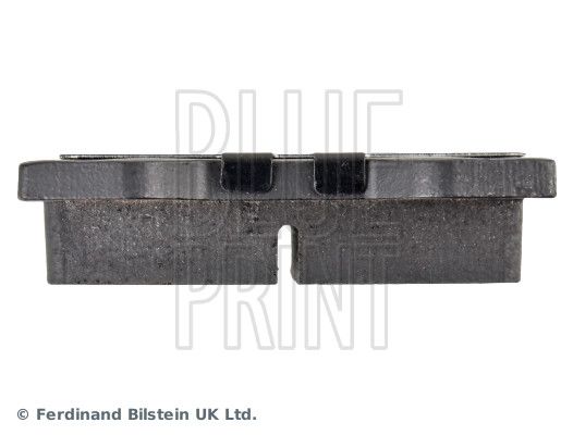 BLUE PRINT ADU174280 Brake Pad Set, disc brake