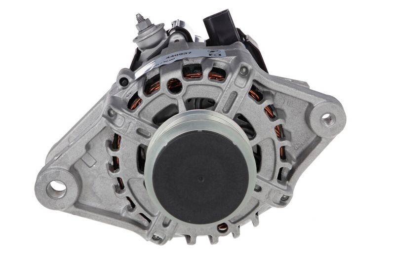 GENERATOR VALEO 440937 1