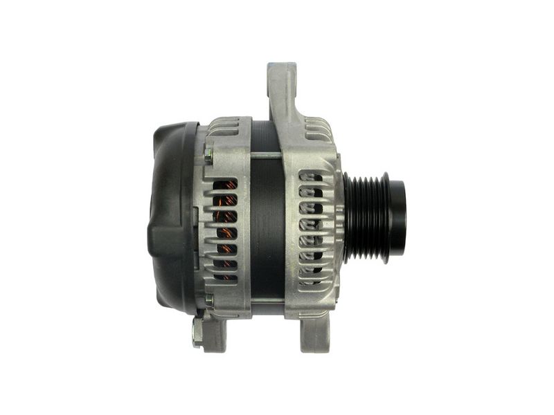 AS-PL A6073(DENSO) Alternator
