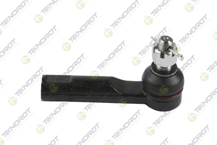Rotule+de+barre+de+connexion TEKNOROT H-421
