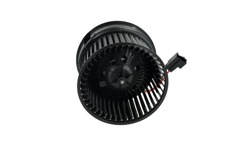 Salongipuhur, NRF 34172