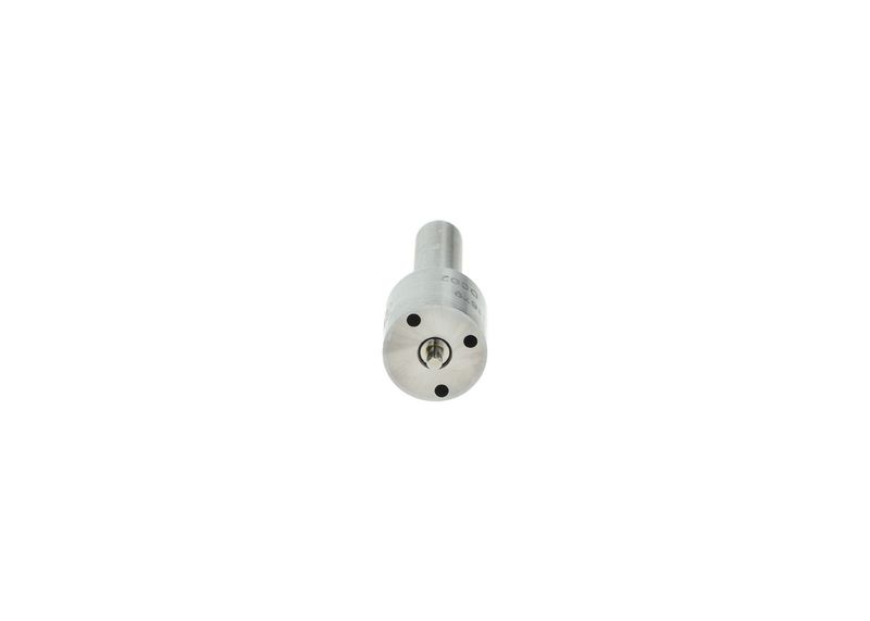 BOSCH Injecteur 0 433 175 472