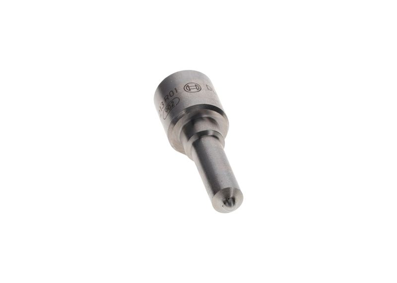 Injector F 019 121 240 BOSCH