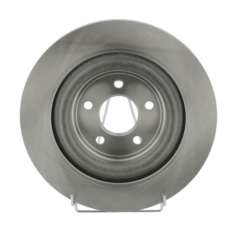 Disque+de+frein FERODO DDF1703