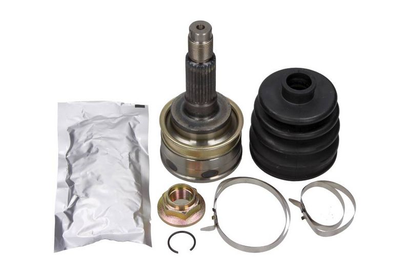 Set articulatie, planetara MAXGEAR 49-0157
