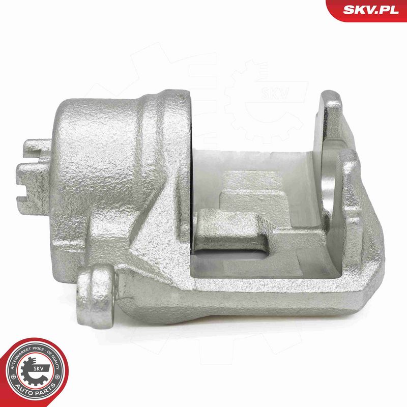 ESEN SKV 56SKV792 Brake Caliper