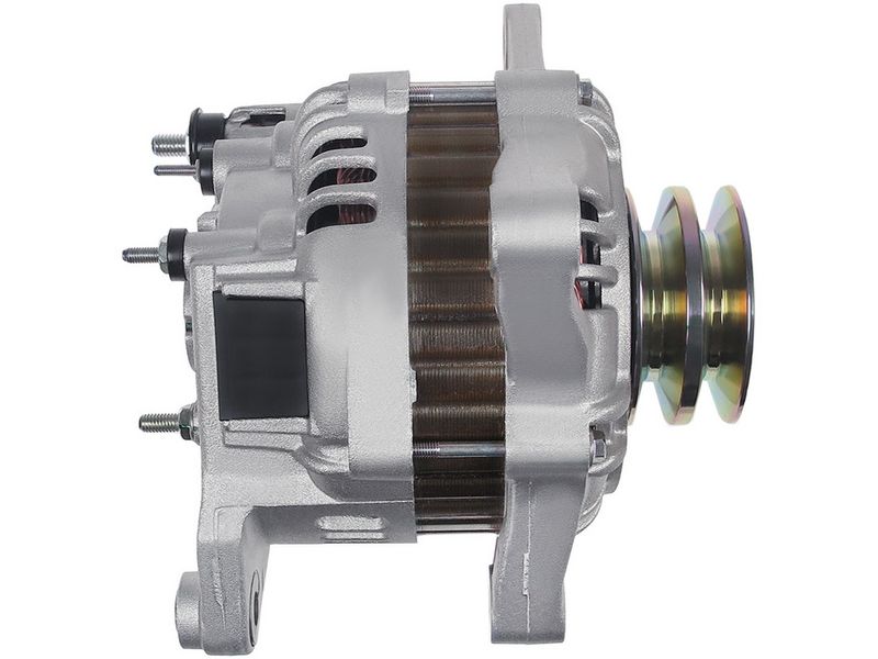 AS-PL A5497(MITSUBISHI) Alternator