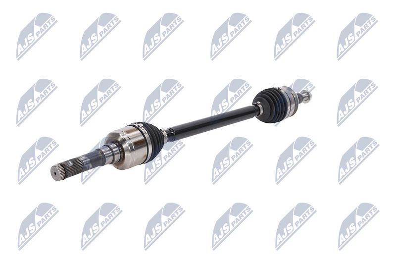 NTY NPW-FR-191 Drive Shaft