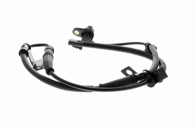 VEMO V53-72-0132 Sensor, wheel speed