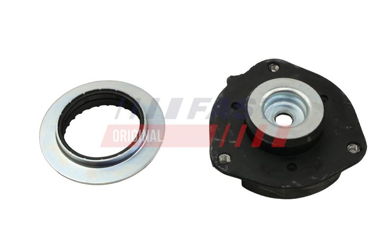FAST FT12035 - Amortizatoriaus atraminis guolis