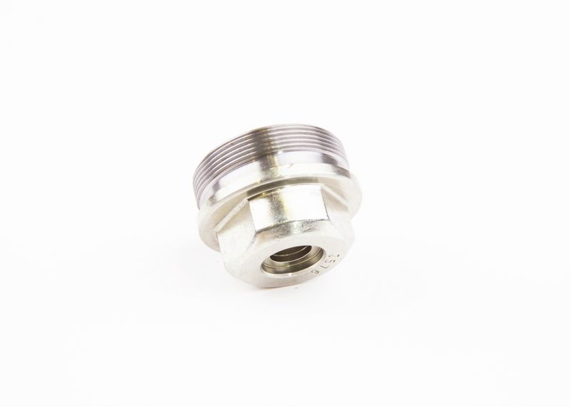 Surub F 002 D13 576 BOSCH