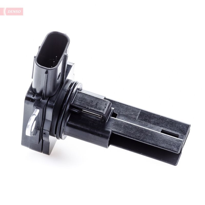 DENSO DMA-0101 Mass Air Flow Sensor