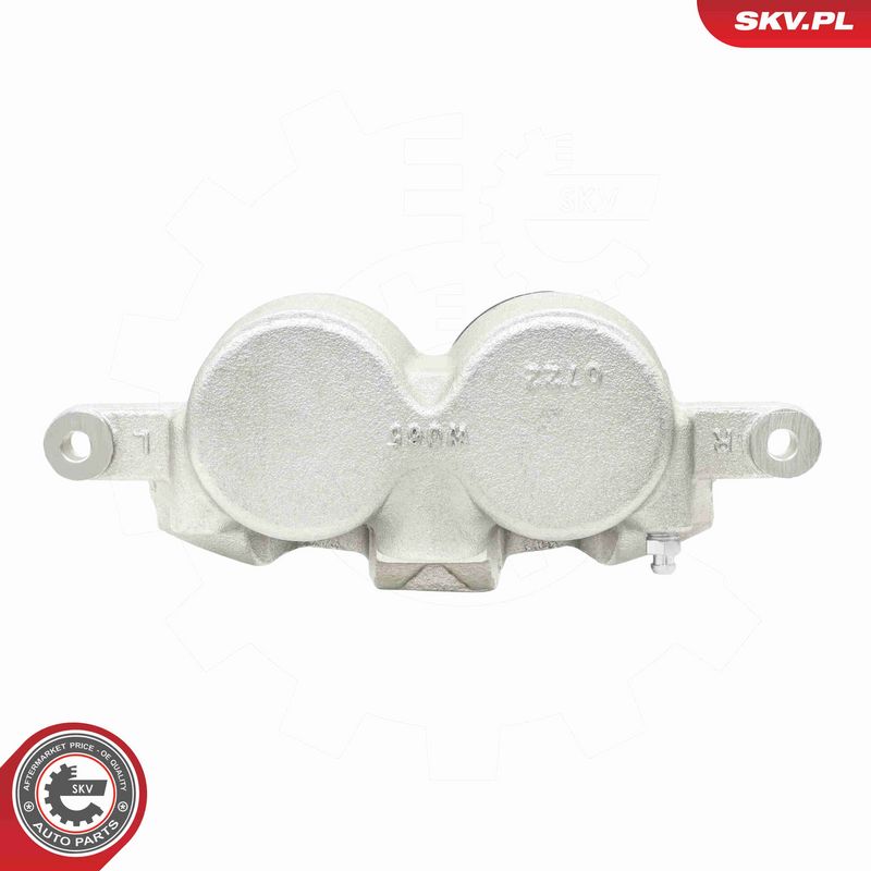Prekė atitinka OEM kodą: 5143348AE
