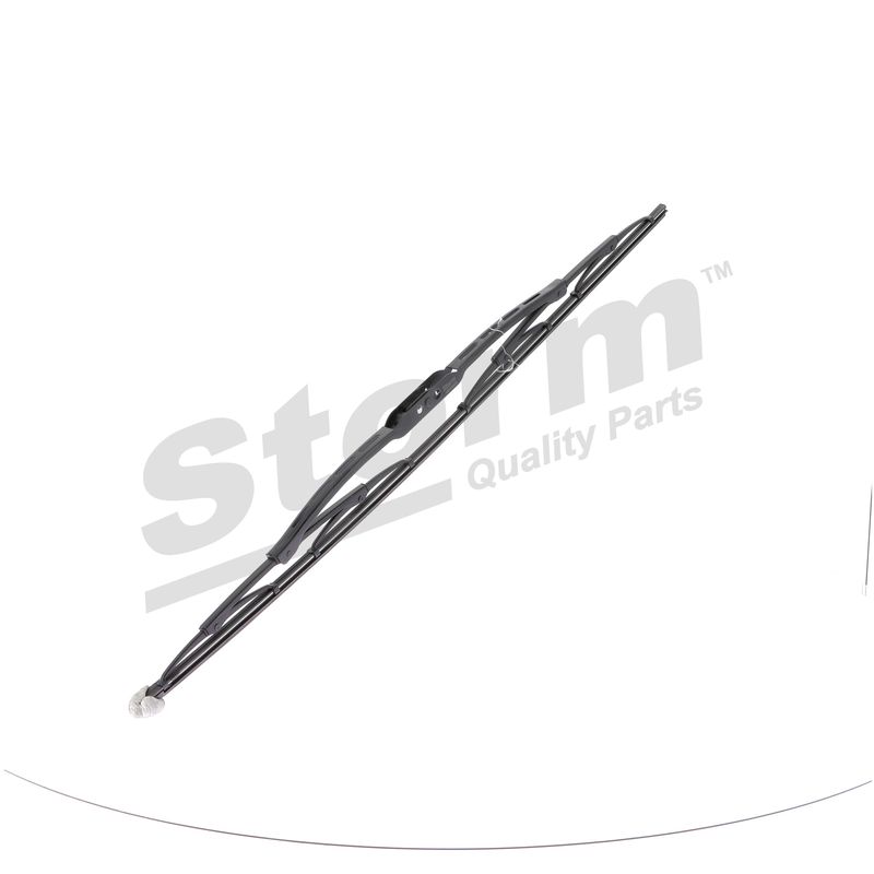 Balai d'essuie-glace STORM QUALITY PARTS 1000550