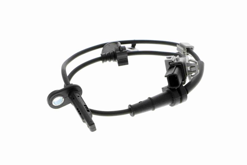 VEMO V26-72-0193 Sensor, wheel speed