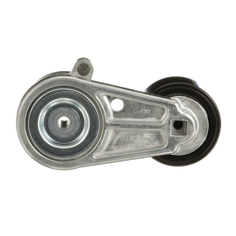 Rihmapinguti, soonrihm, GATES T38720