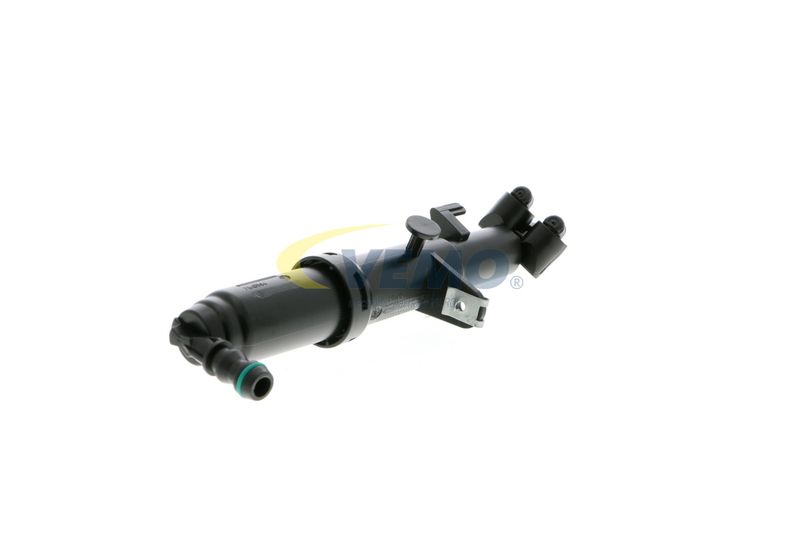 VEMO V30-08-0335 Washer Fluid Jet, headlight cleaning
