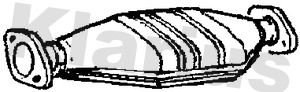 311918.JPG
