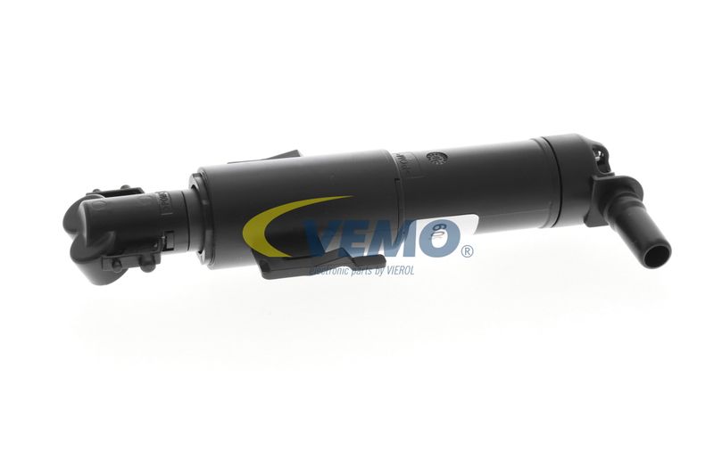 VEMO V20-08-0004 Washer Fluid Jet, headlight cleaning